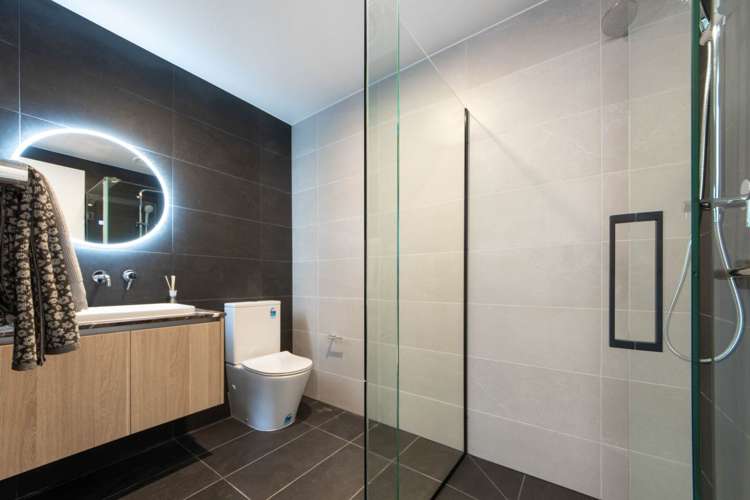 213/48 Esmonde Road Takapuna_16