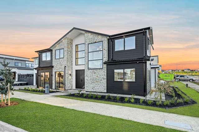 15 Forest Drive Karaka_2