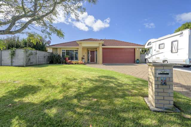 58 Pacific Cove Drive Papamoa_1