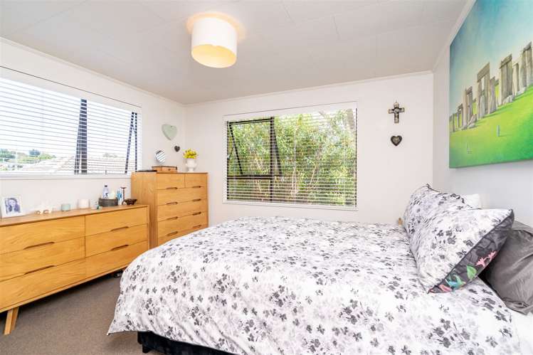 47 North Taieri Road Abbotsford_12