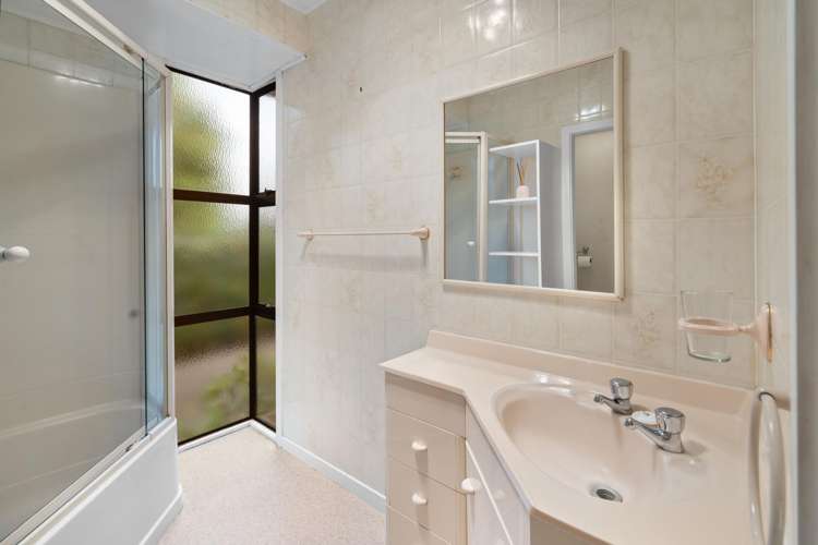 27 Mathias Street Darfield_10