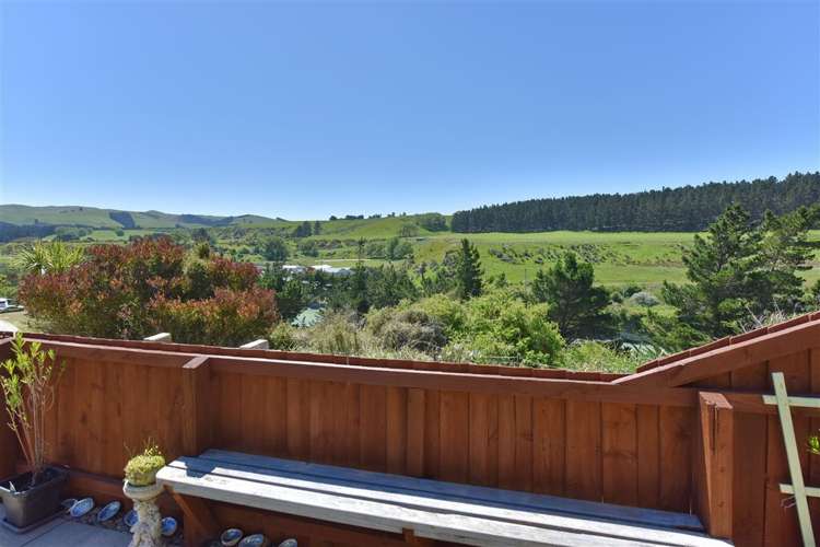 3 Campbell Terrace Motunau_13