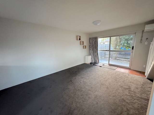 7/15 Buffon Street Waltham_2