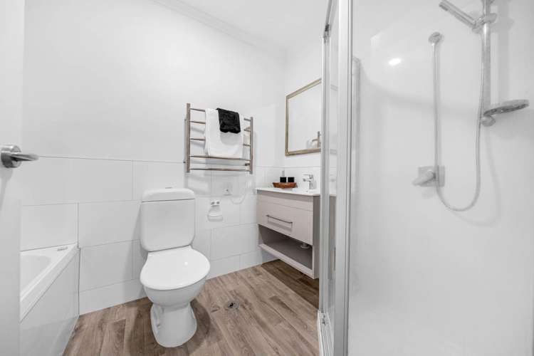 17/266 Shirley Road Papatoetoe_9