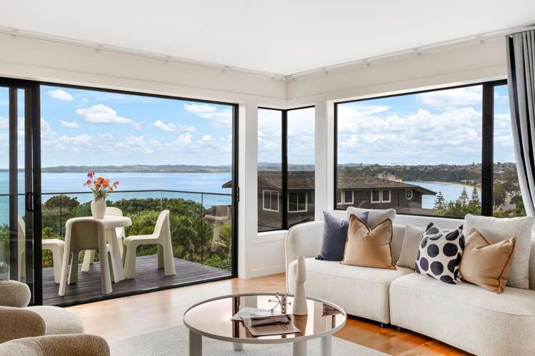 152B Clovelly Road Bucklands Beach_18
