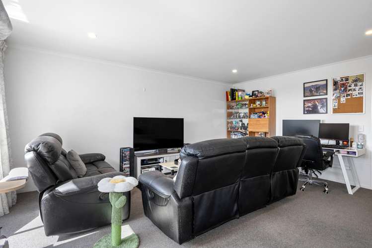 7 George West Square Wigram_7