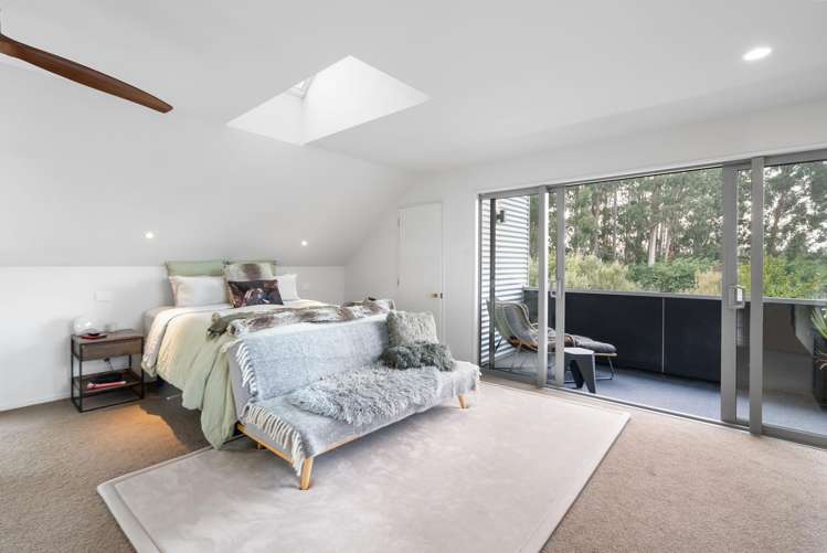 348 Two Chain Road Burnham_22