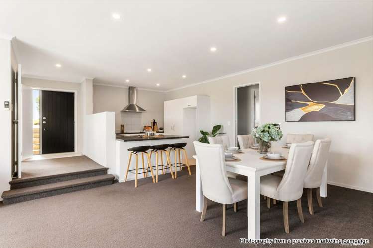 10 Tokerau Crescent Pukekohe_6