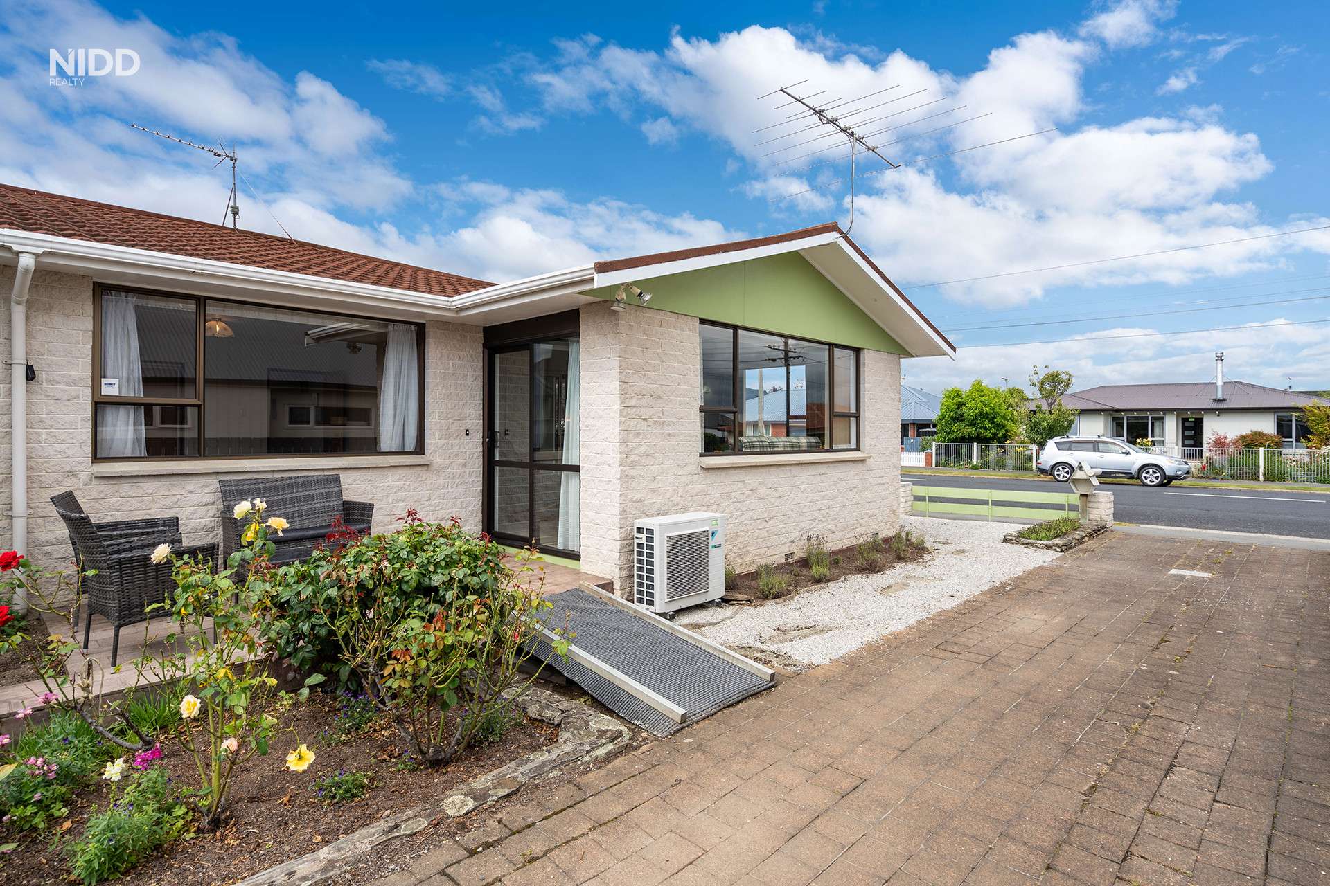 32a Forfar Street Mosgiel_0