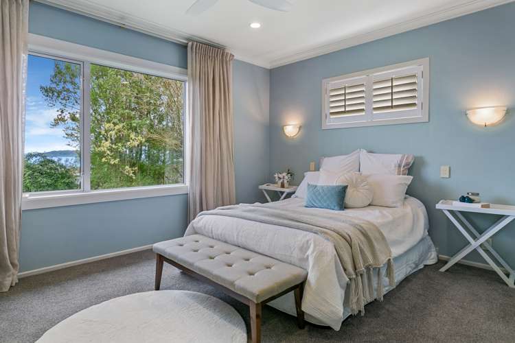 29 Harvey Street Waipahihi_11