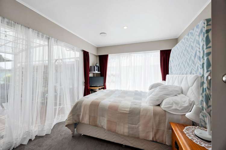 36 Atkinson Street Normanby_11