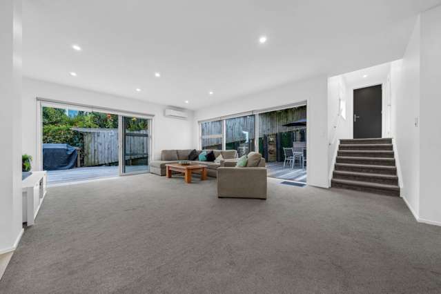 19A Miramar Place Pakuranga_3