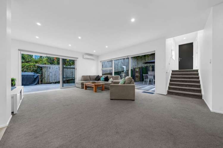 19A Miramar Place Pakuranga_2