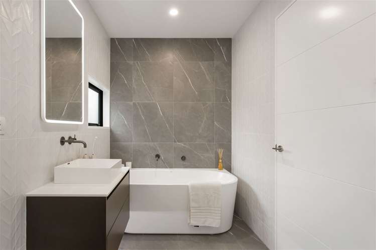 70 Idris Road Fendalton_10