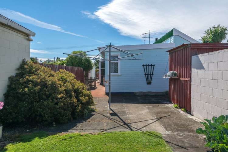 6a Elzy Street Blenheim Central_16