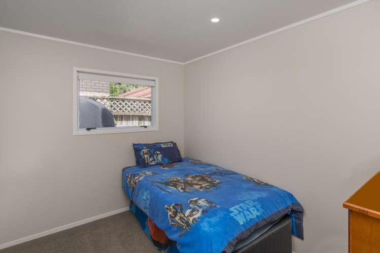 414 Waterways Parade Pauanui_7