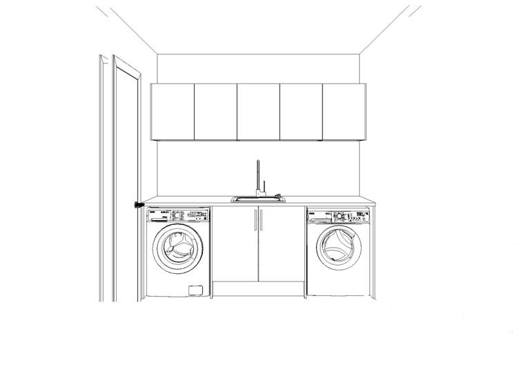 14 Merlin Terrace Rolleston_16