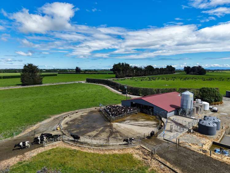 296 Oporo Flat Road Oporo_14