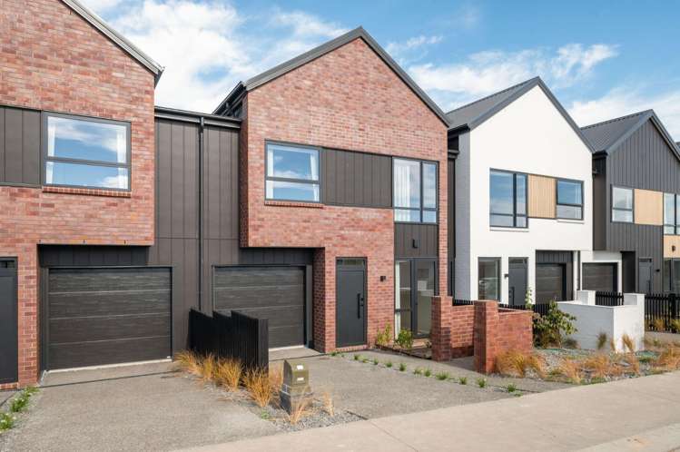 61 Musselwhite Terrace_0