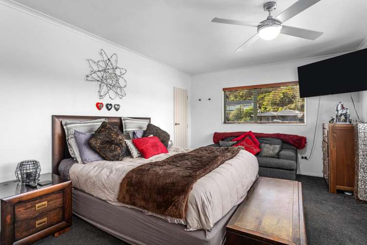 26 Claydon Place Ohope_12