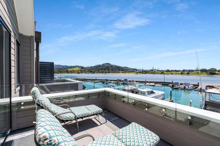 12/6 The Marina Tairua_16