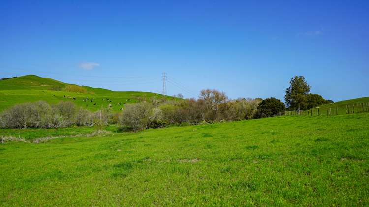 304b Waiterimu Road Waiterimu_9