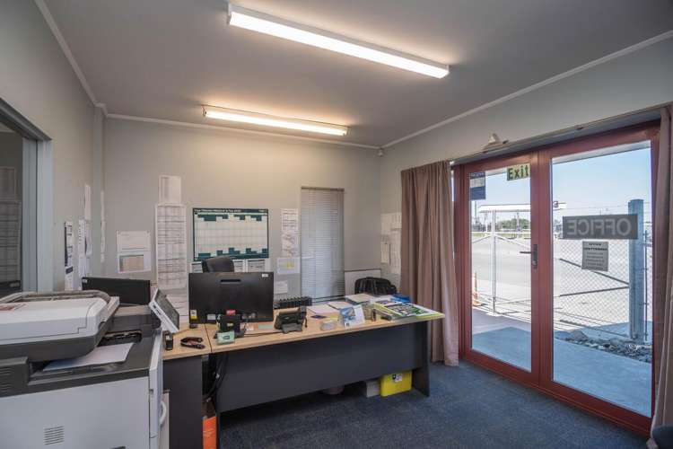 52 Sheffield Street Washdyke_12