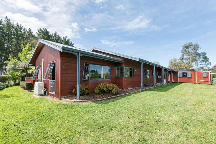 279 Elsthorpe Road_2