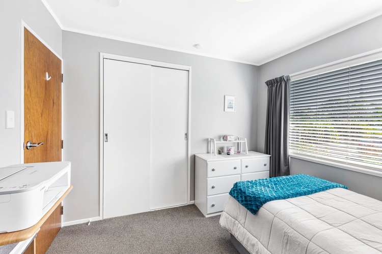 16 Burtts Road Durie Hill_16