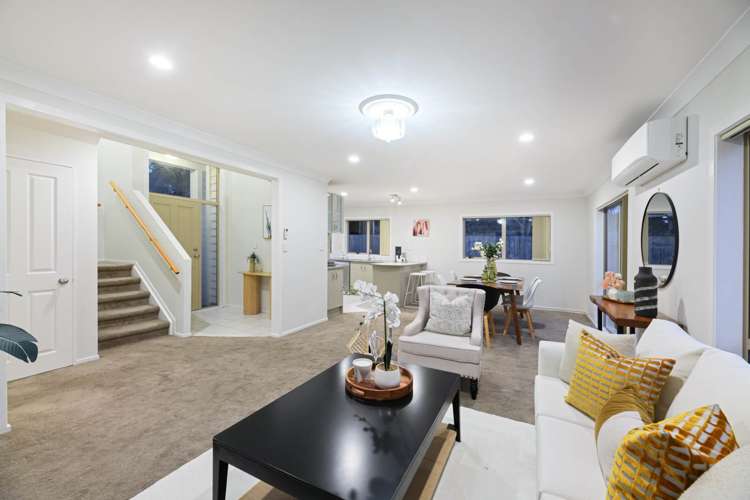 117a Ash Street Avondale_16