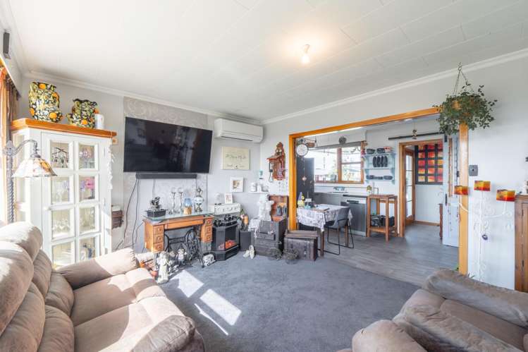 15 McQuarrie Street Kingswell_6