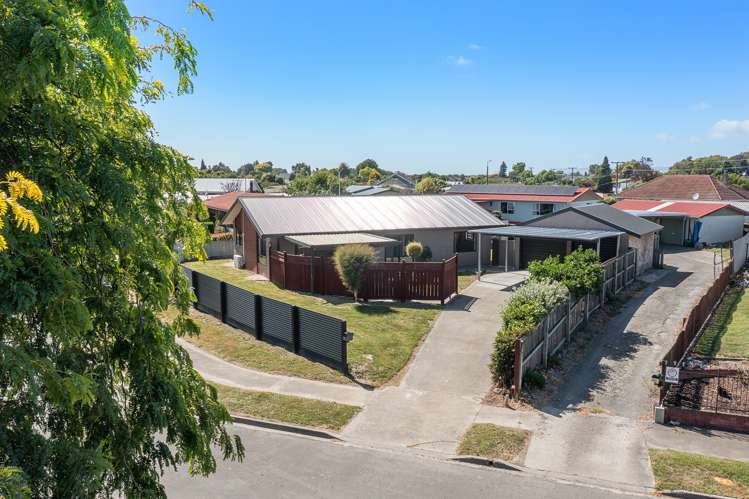 29 Shirtliff Street Riversdale_30