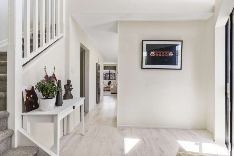 12b Invermay Avenue Mount Roskill_12