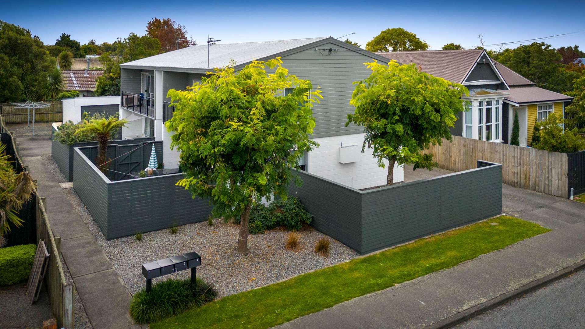 71 Ranfurly Street Saint Albans_0