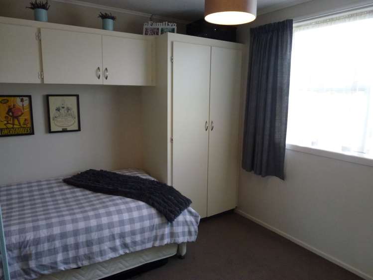 49 Arnott Street Alexandra_10