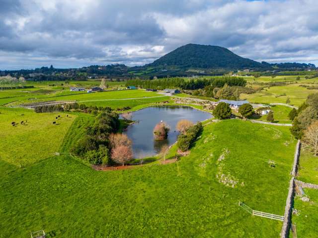 208 Tatton Road Maungatapere_2