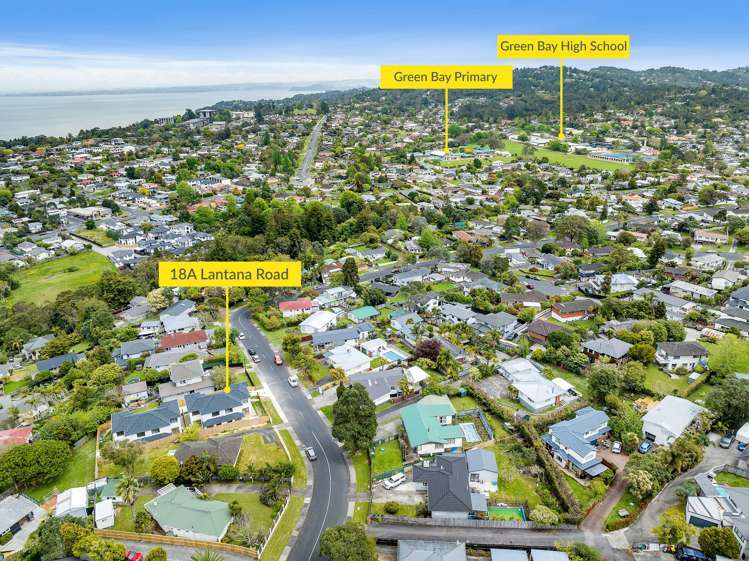 18a Lantana Road Green Bay_21