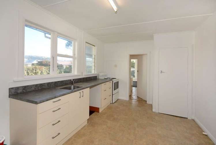 226 Macandrew Road Forbury_10