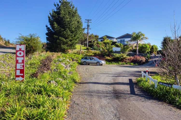 208 Cames Road Mangawhai_24