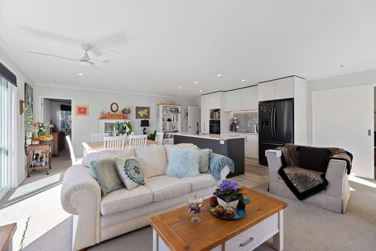 41A Bayfair Drive Mount Maunganui_8