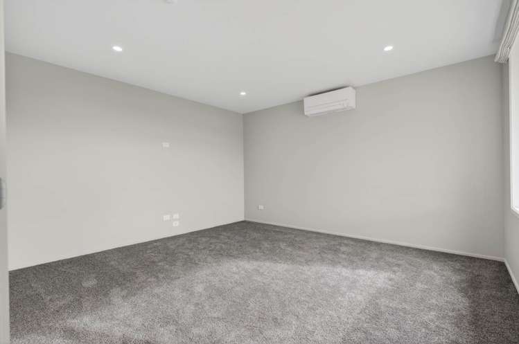 26 Taurangawaka Road One Tree Point_28