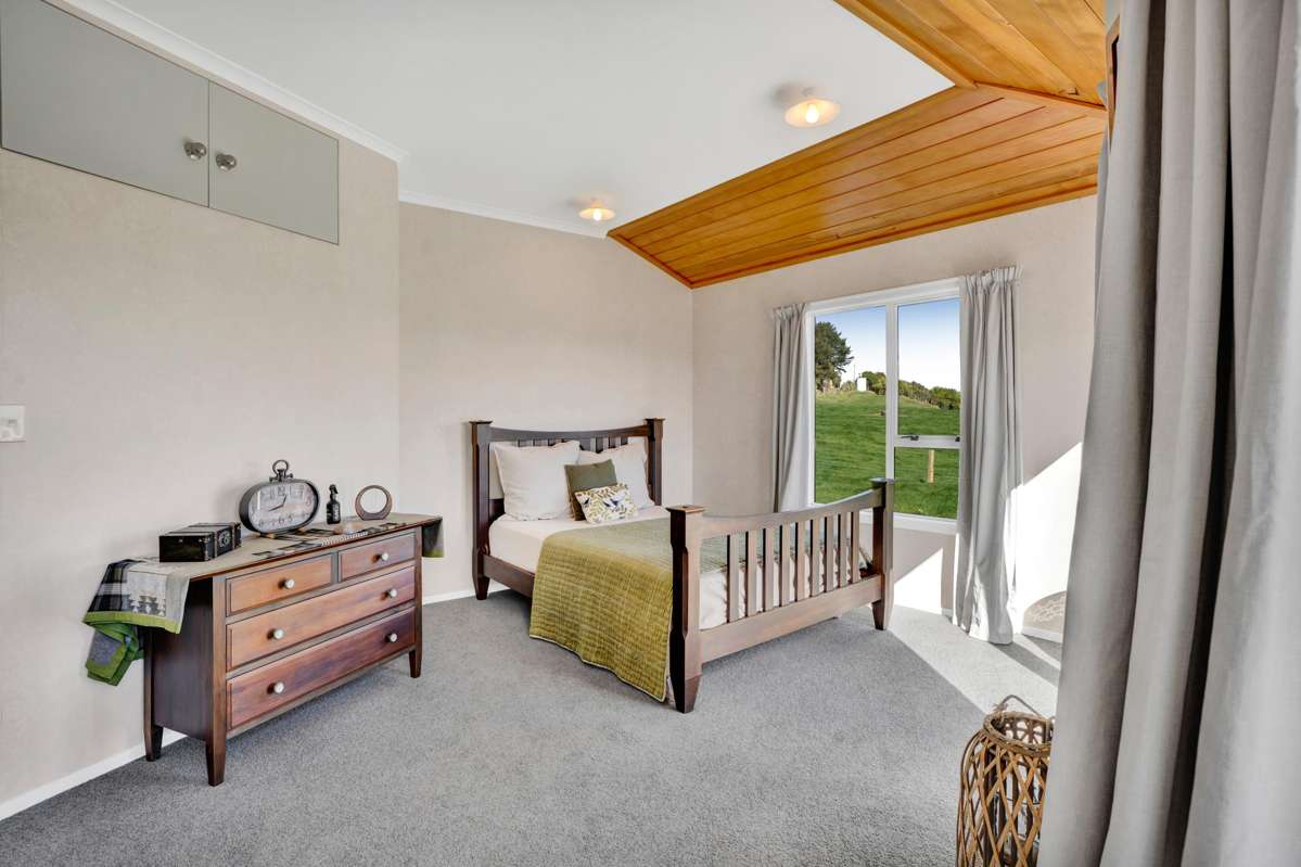 84 Ohanga Road_4