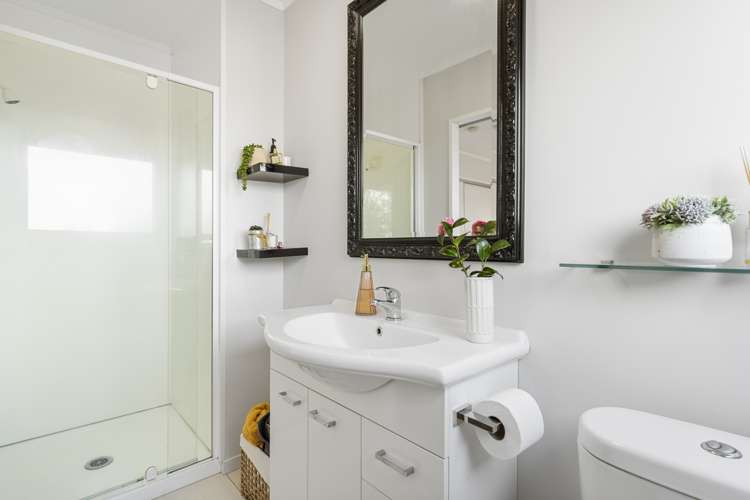 2/98 Birkenhead Avenue Birkenhead_11