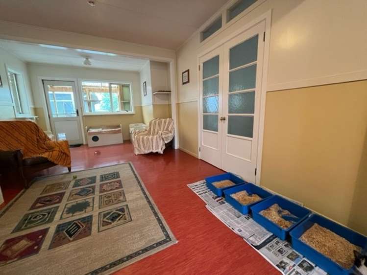 10 Constitution Avenue Milton_9