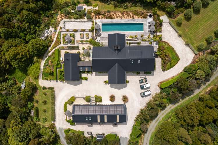 51 Lake Road Te Arai_4