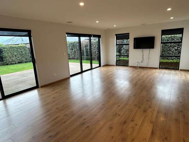 321 Island Rd Kaiapoi_4