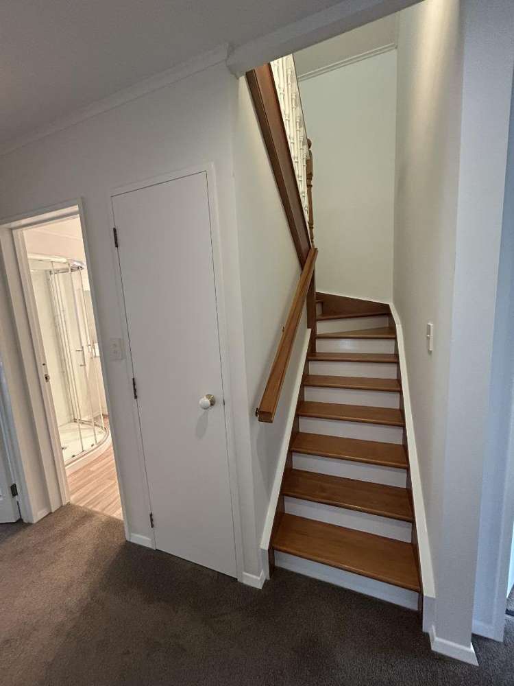 15 Second Street 10754_11