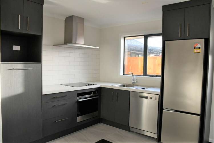 15 Keerangi Place 2612_5