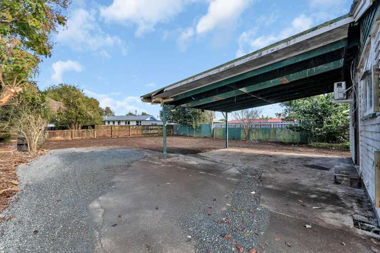 24 Meadow Park Crescent Tikipunga_4