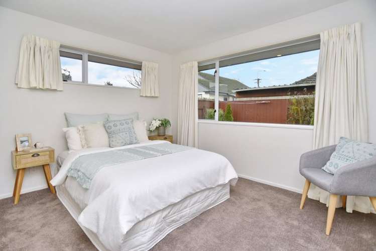 2/43 Northcote Road Northcote_11